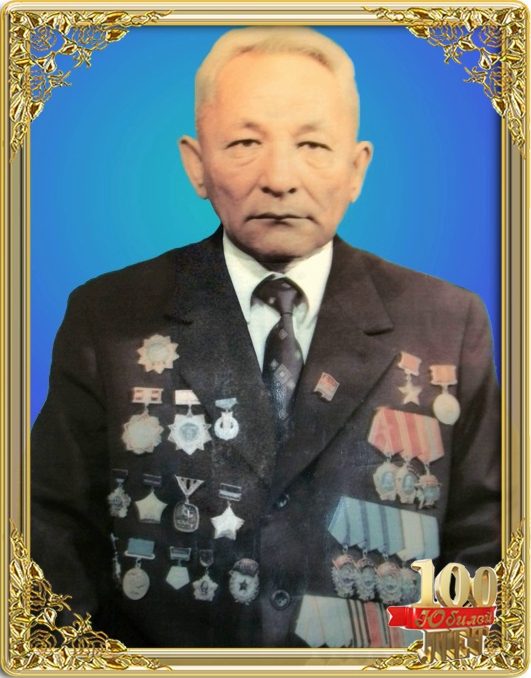 Тек үстемдік порно