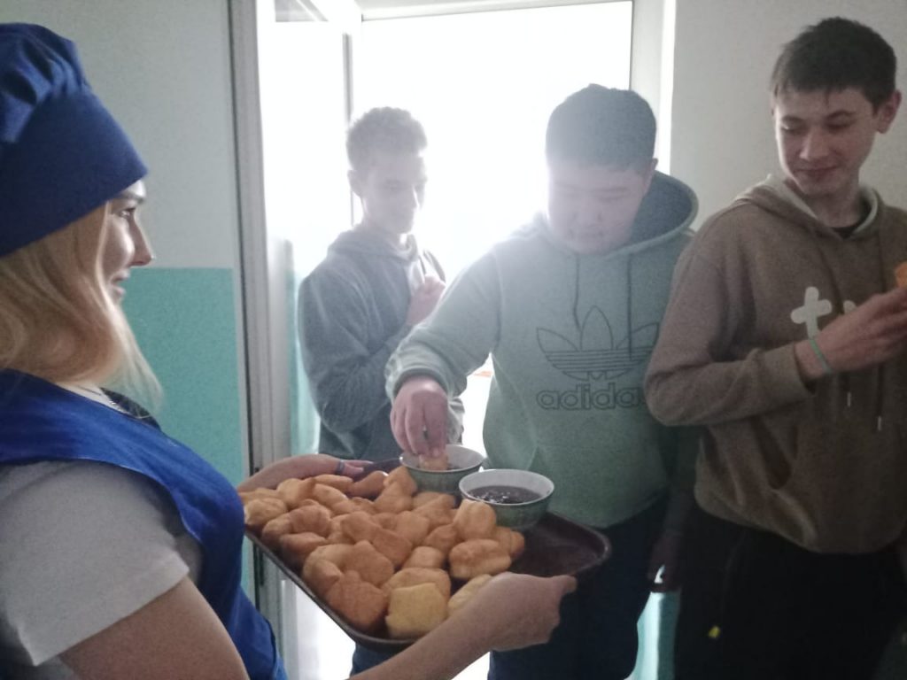 Әйелдердегі қынаптың құрылымы