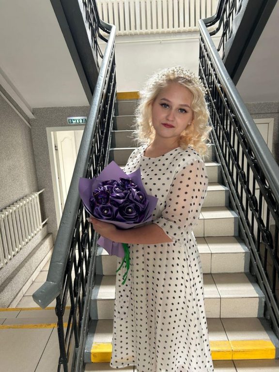 Жалаңаш түзу жігіттердің видеосы